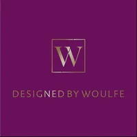 DesignedByWoulfe